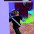 I Made The STRONGEST Noob Account In Blox Fruits