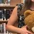 Baby Bounce Busselton Library Ep 4