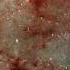 The Majestic Beauty Of The Cosmos Hubble HD Relaxing Space Music NASA