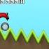 ALL WORLD RECORDS 2025 In Hill Climb Racing 1 THE END