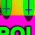 1 DJ Polina Y Mutant Transmissions Mutant Wave Special SYNTH ART PUNK MUTANT WAVE ELECTRO