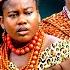 THE MASK THE SAVOUR PART 2 UGEZU J UGEZU PEACE ONUOHA LATEST 2025 BLOCKBUSTER