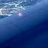UFO Collision Caught In Mid Air The Proof Is Out There The UnXplained Zone