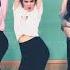 Whenever Wherever Shakira F T Aspire Dance Academy