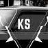 Kavkaz Style Kyanq Slowed