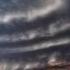 Miroslav Vrlik Andre Visior Falling Skies As Played On Uplifting Only 127