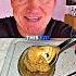 Gordon Ramsay Reacts To Best Dorm Room Food