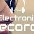The Editor Memories The Distance Remix