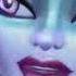 Monster High Twyla Boogeyman Out Of The Shadows MV