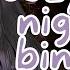 Cozy Date Night In INTERACTIVE ASMR MENU Whispers Kisses Personal Attention Twitch Vod