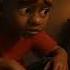 Sandra Animation Video Music Aicover Ai Music Uganda Nigeria Bobiwine Joshuabaraka