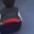 Vini Vini Vini Willy Willy Willy Vinicius Jr Funny Video Youtubeshorts Football Memes
