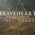 Braveheart A Gift Of A Thistle Calm Continuous Mix