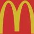 The 10 Year Hunt For The Lost McDonald S DS Game