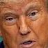 Trump Family Must Be Held Accountable For Meme Coin Scandal Rep Garcia