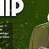 MINISTER GUC Greatest Hits Playlist NOn StOp Praise Abd Worship Music