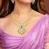 Achacho Video Song Aranmanai 4 Sundar C Tamannaah Raashii Khanna Hiphop Tamizha