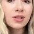 А ТЫ МНЕ НРАВИШЬСЯ ТАК ЧТО ПОТЕЮТ ЛАДОНИ TIK TOK ПОДБОРКА LIZA EVANS РЕВНУЮ ПОДБОРКА ТИКТОК