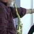 DAVID JACKSON E IL SOUND BEAM