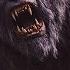 5 Terrifying Bigfoot Encounters That Will Leave You Speechless