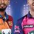 Sri Lanka VS England Live Banner Animation Tanchi Motion