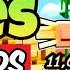 NEW CODES ALL WORKING CODES FOR GROW A GARDEN IN 2025 ROBLOX GROW A GARDEN CODES