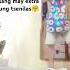 Pinag Tripan Tsenipas Ko Comedymusic Funnybackgroundmusic Comedybackground Fannymusic