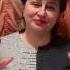 Детский шумовой оркестр Ритмические ладошки