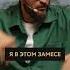 Как использовать потенциал бизнеса на максимум личностныйрост бизнес потенциал