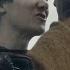 The Blackwood Vs Bracken Feud Battle Massacre Scene House Of The Dragon Season 2 Episode 3 Opening