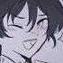 Scara Tries Advertising Scaramouche Genshinmemes Genshinimpact Genshin Nahida Genshinshorts