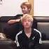 Bangchan Is Not A Morning Person