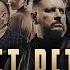 СОВЕТ ВЕТРОВ Трейлер фильма Смотреть фильм онлайн замысел советветров донфильм
