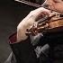 24 Caprices Op 1 No 24 In A Minor