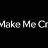 Felix It Will Make Me Crazy Big Mix