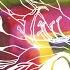 Drop You Vivid Colours