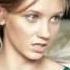 Кристина Асмус Интервью для сайта Кинопоиск ру