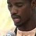 Halamane Kourel 1 Hizbut Tarqiyyah TOUBA 21e Jour Ramadan 2021 1442h
