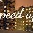 Алёна Швец Speed Up
