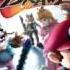 Super Smash Bros Brawl Boss Battle Theme 2 Final Boss