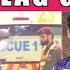 Sad News For Quetta Gladiators Fans Hasan Nawaz Injured During Practice