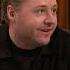 Leif GW Persson Jag är Blandad I Frågan SVT Play