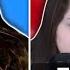Dems Pick Obese Karen To Attract Young Male Voters