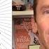 Audiobook Review The Grownup By Gillian Flynn