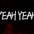 BAMBY X HIMRA GANGSTA Paroles Lyrics