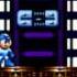 Mega Man The Wily Wars Mega Man 3 Wily S Fortress Stage 4