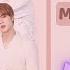 BTS 10 SONGS MEGAMIX ON X BOY WITH LUV X IDOL X NOT TODAY AND MORE KPOP MASHUP 2020