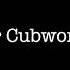 Sir Cubworth Romantic Hero