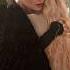 Once She Believed In Love Maleficent Edit Emin Ft JONY Kamin Slowed Tiktok Remix