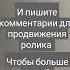 Однажды один человек пришел к посланнику Аллаха ислам коран аллах пророкмухаммадﷺ